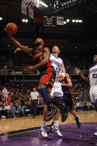 巴特勒用自 巴特勒用自