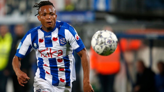 举办国应寻 举办国应寻