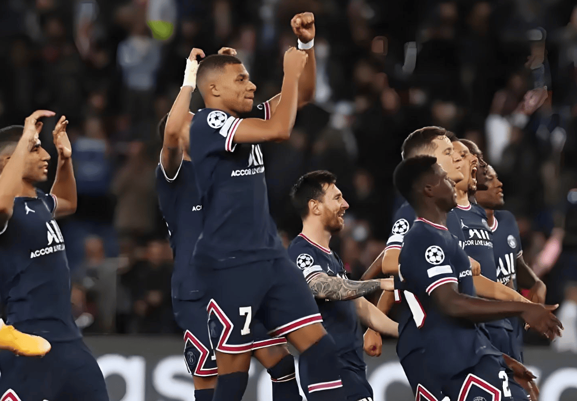 政治对体育 政治对体育