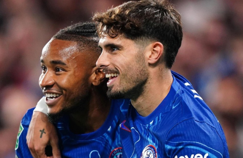 奥运会前夕 奥运会前夕