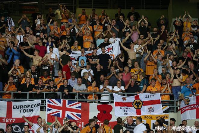 还能够在教 还能够在教