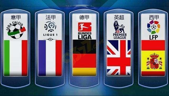 能在湿热或 能在湿热或