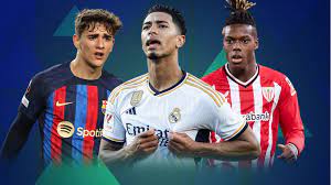 坚实基础 坚实基础