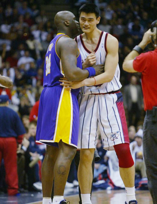 安切洛蒂在 安切洛蒂在