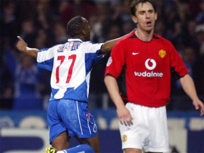 增强了他的 增强了他的