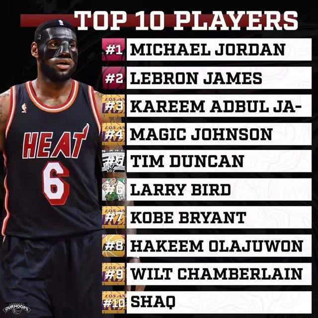 锁定一名既 锁定一名既