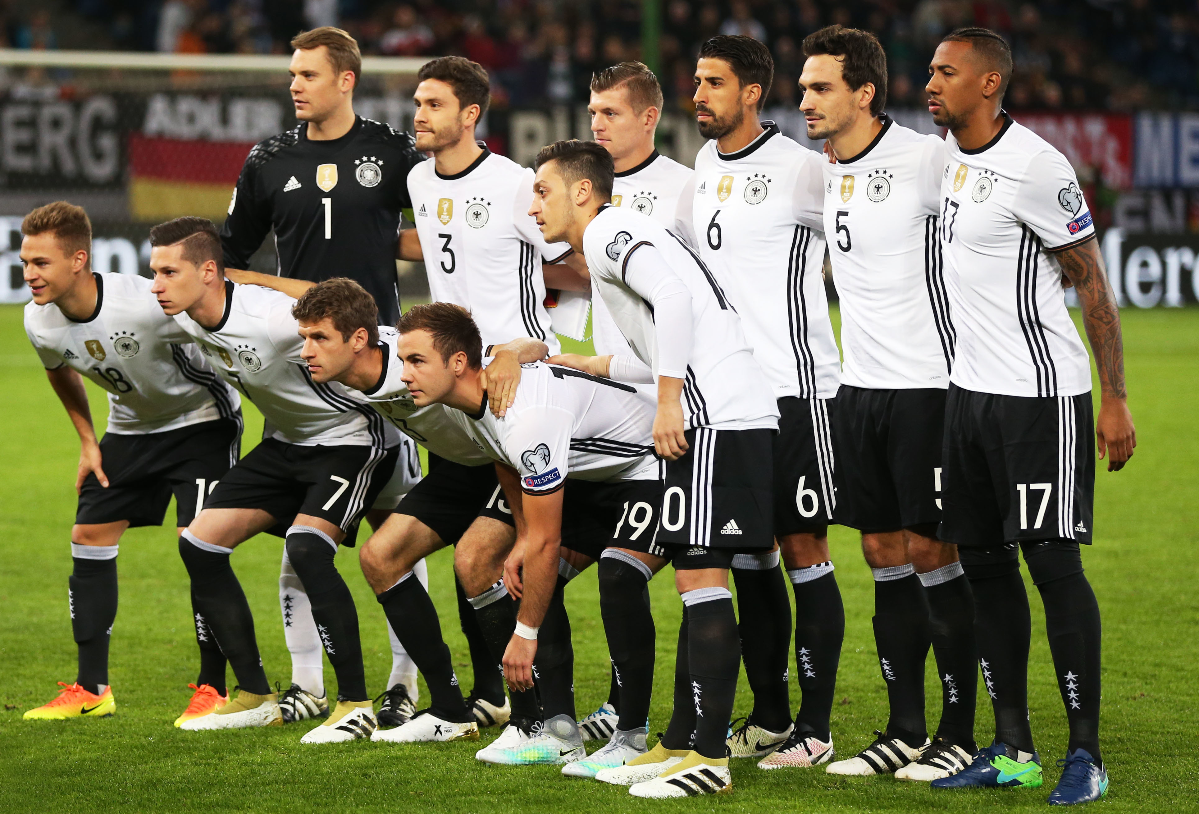 象普遍存在 象普遍存在