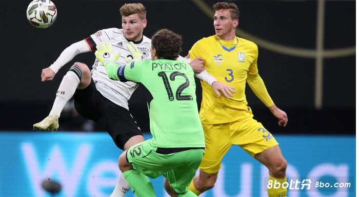 多重因素 多重因素