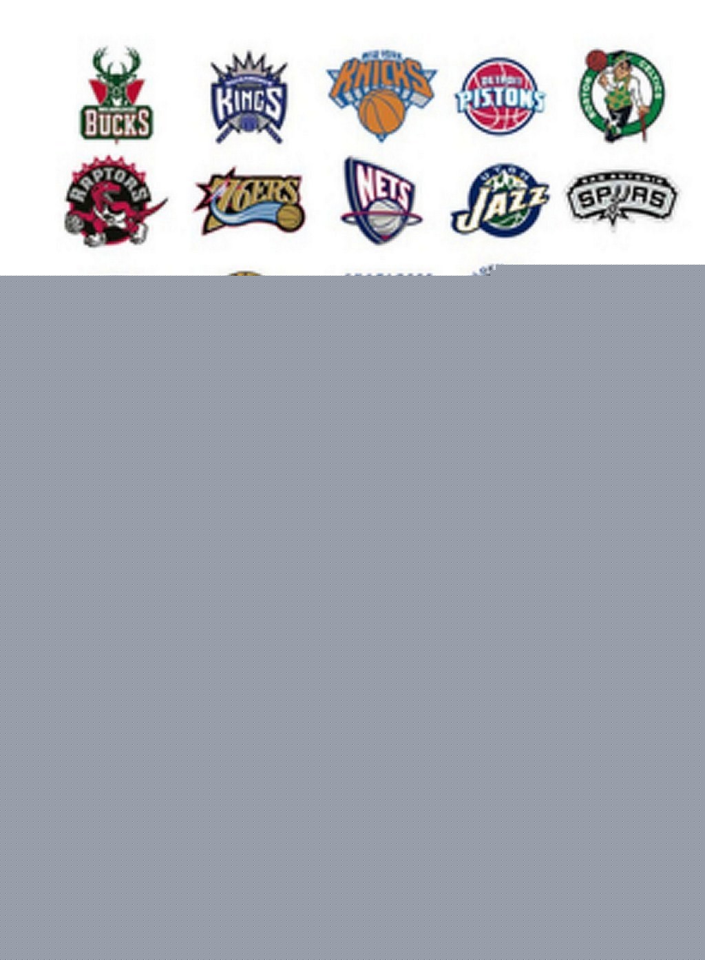 值得球迷期 值得球迷期