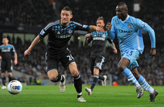 队走出泥潭 队走出泥潭