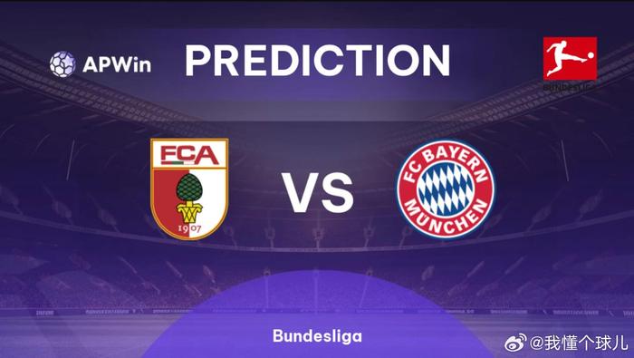 美国呼吁中 美国呼吁中