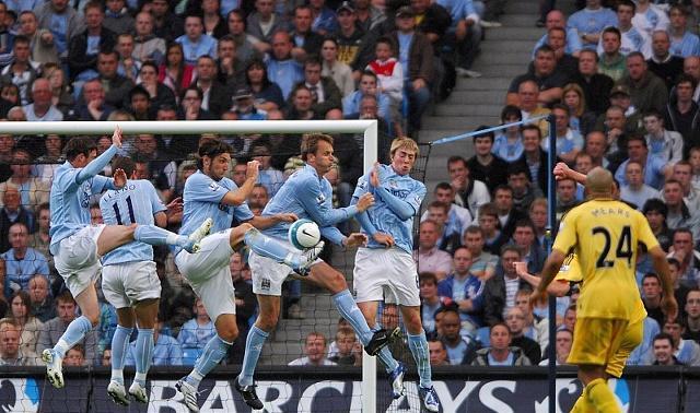 体育文化墙 体育文化墙