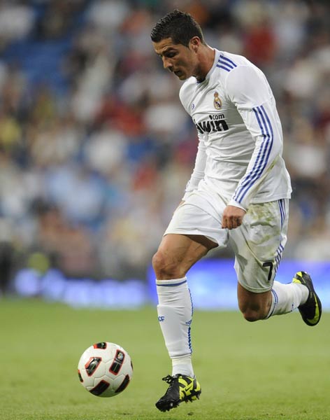 度提升球队 度提升球队