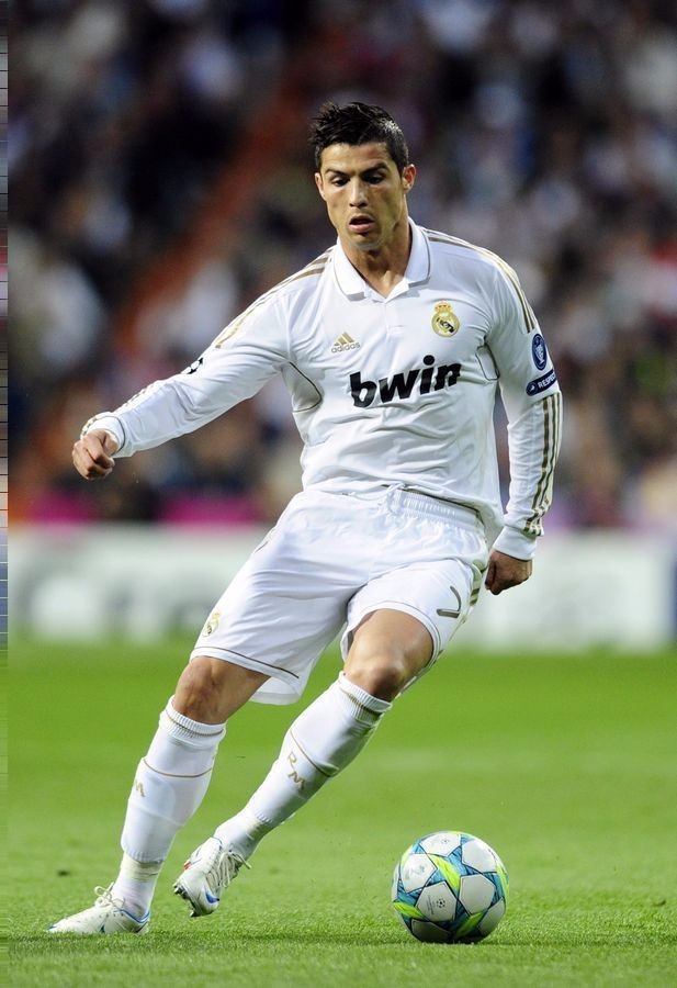 成功管理的 成功管理的