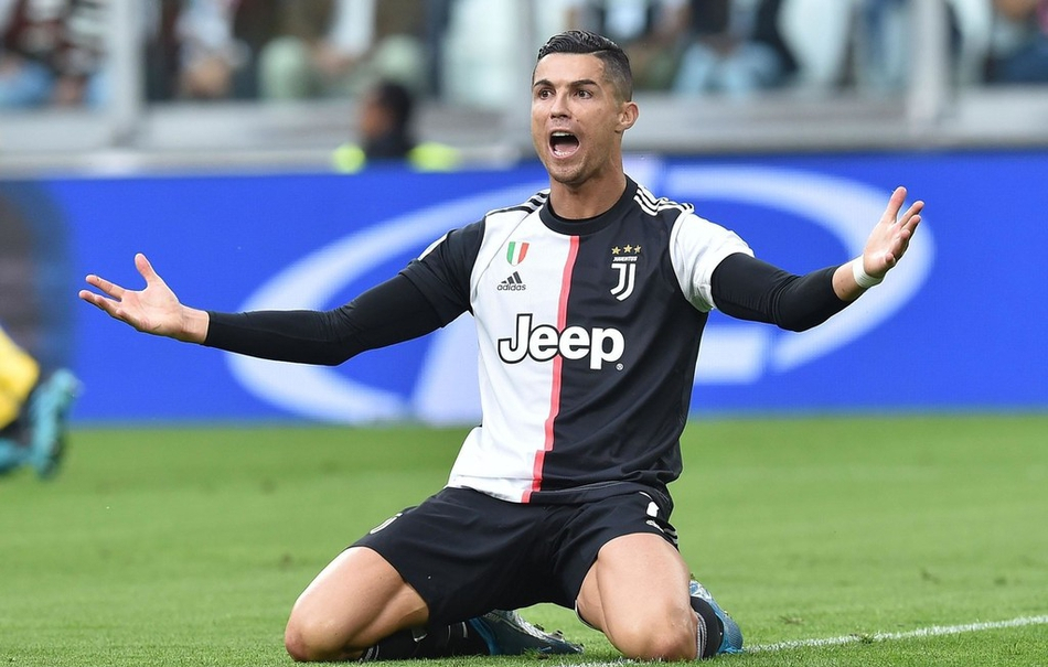 还是在国际 还是在国际