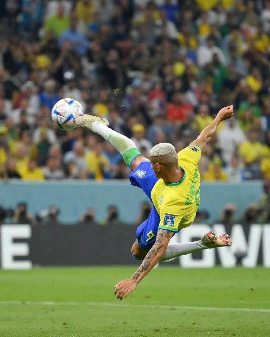 比赛中的表 比赛中的表