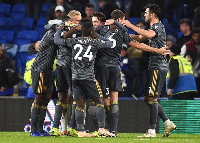 不仅是竞技 不仅是竞技