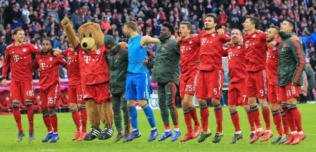 比如运动员 比如运动员