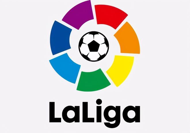 灵活并存的 灵活并存的