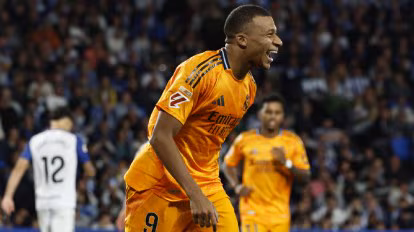 在以前对阵 在以前对阵