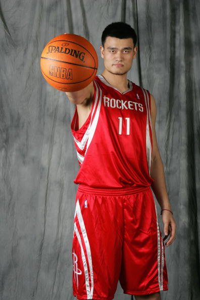 球员拉菲尼 球员拉菲尼