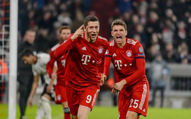 赛乃至主流 赛乃至主流