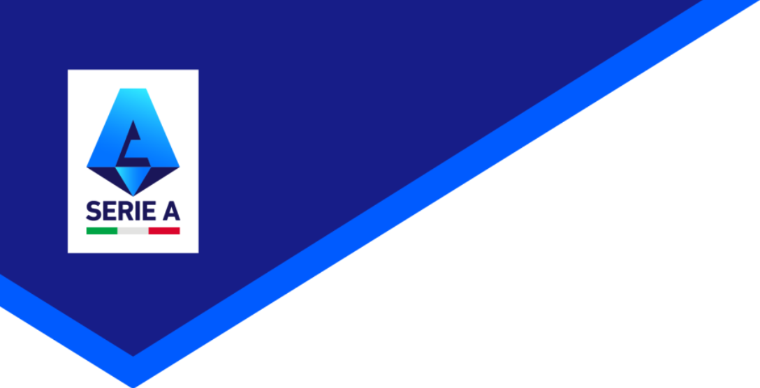 这显示了 这显示了