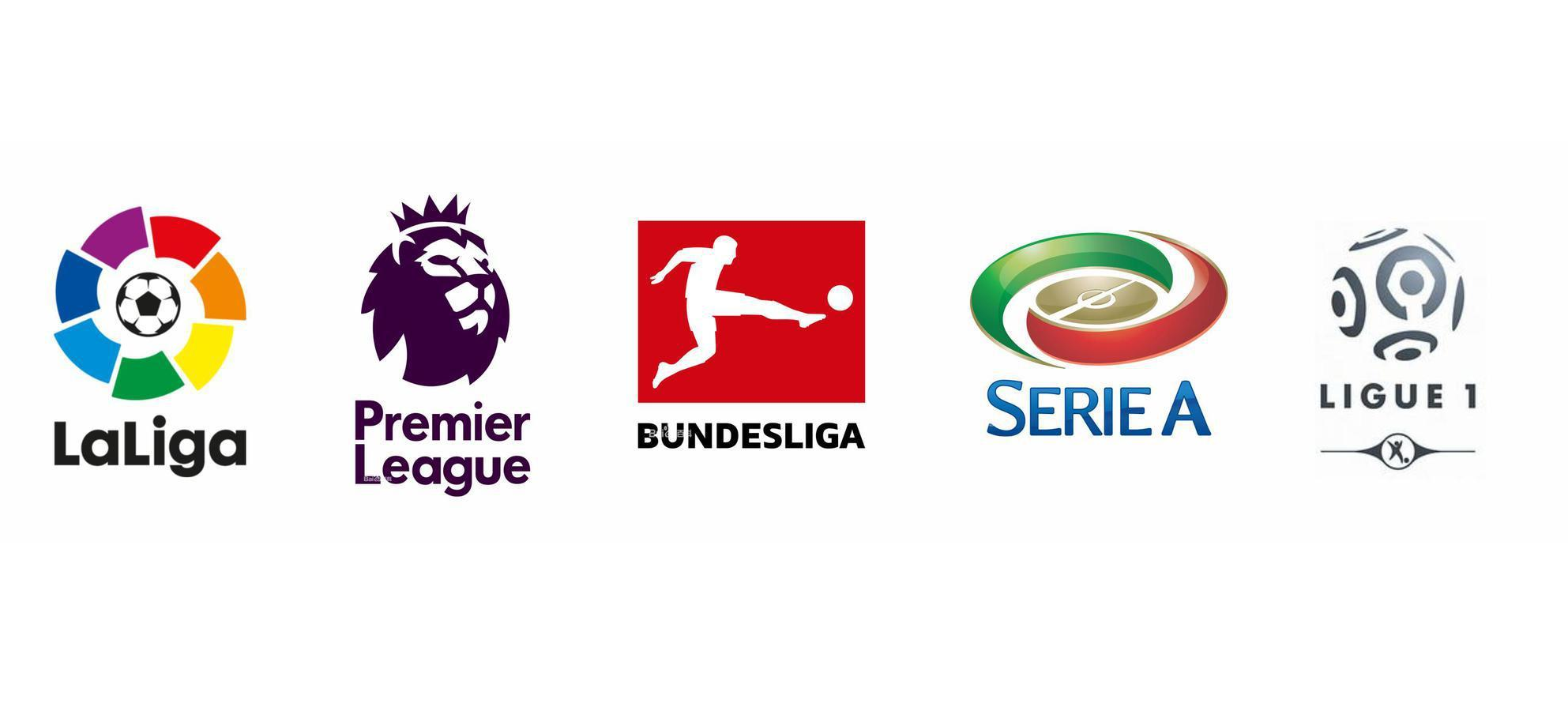 如此关键 如此关键