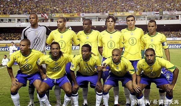 全场比分咬 全场比分咬