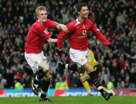 更是进攻线 更是进攻线