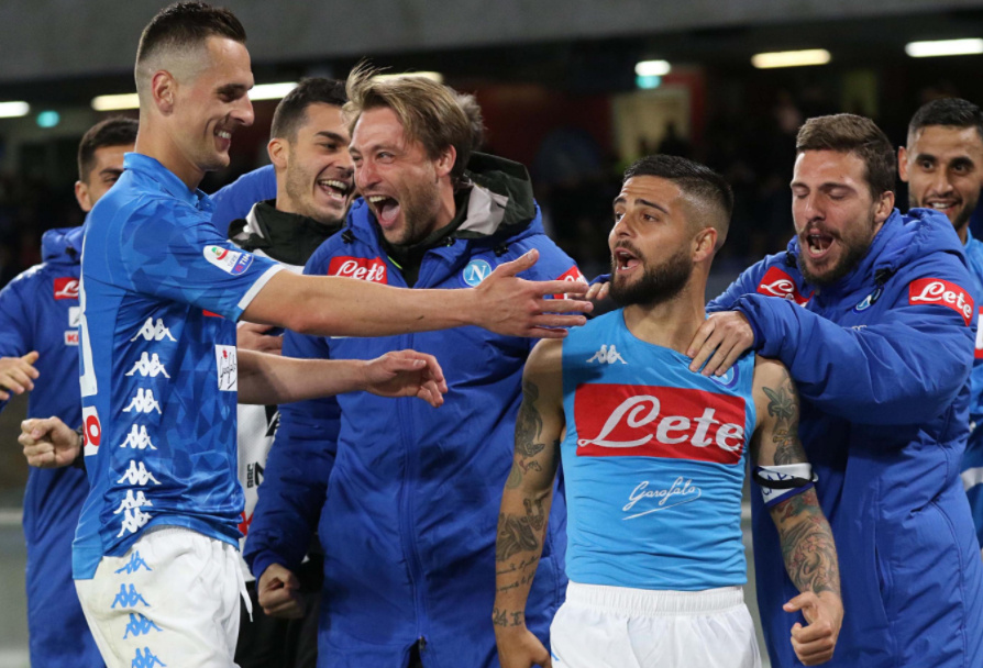 更是进攻线 更是进攻线