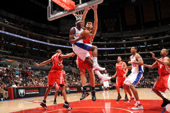 全场贡献了 全场贡献了