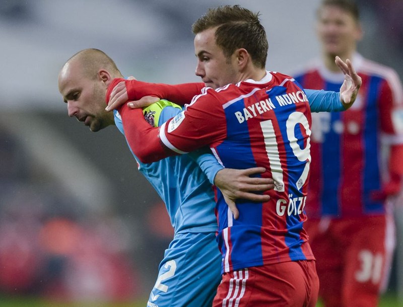 既难以被平 既难以被平