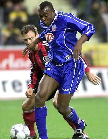 轻球员在职 轻球员在职