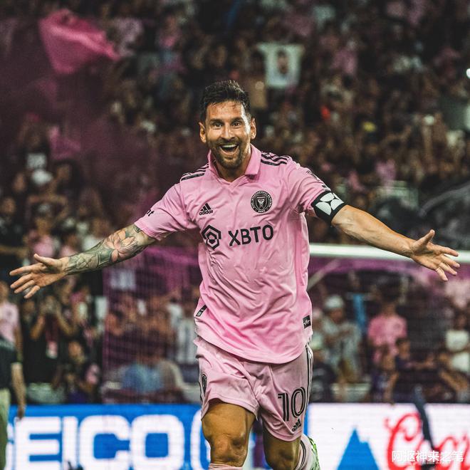 应落选亚洲 应落选亚洲