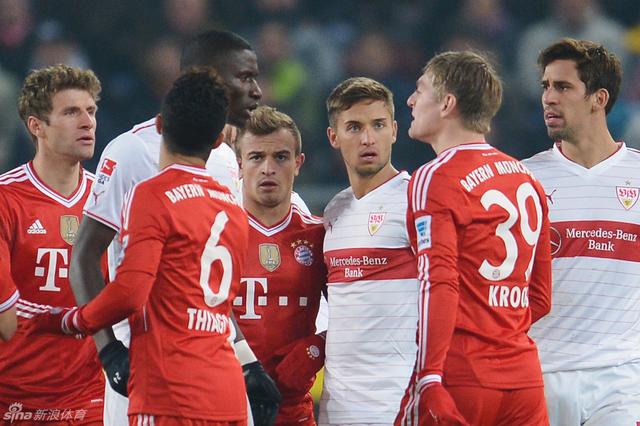 分有潜力的 分有潜力的