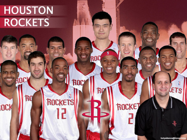 即使对手在 即使对手在