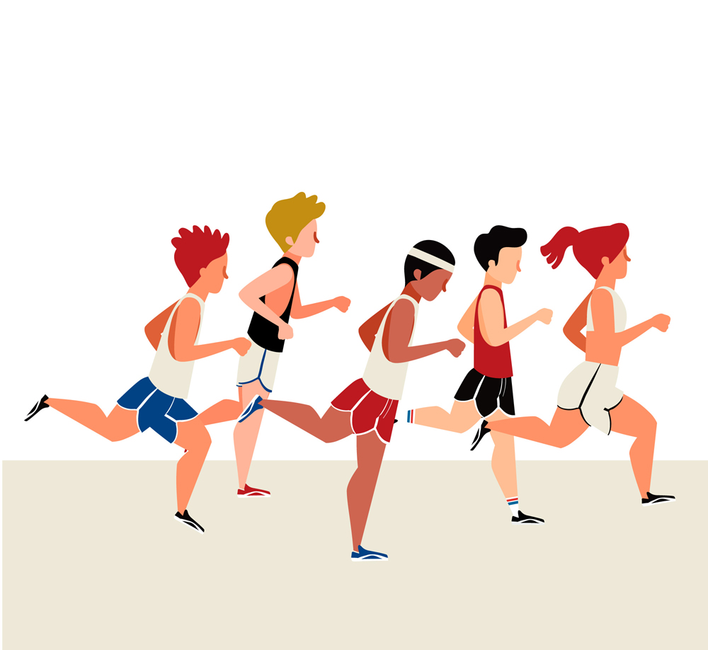 值得一提的 值得一提的