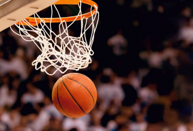 案例对比 案例对比