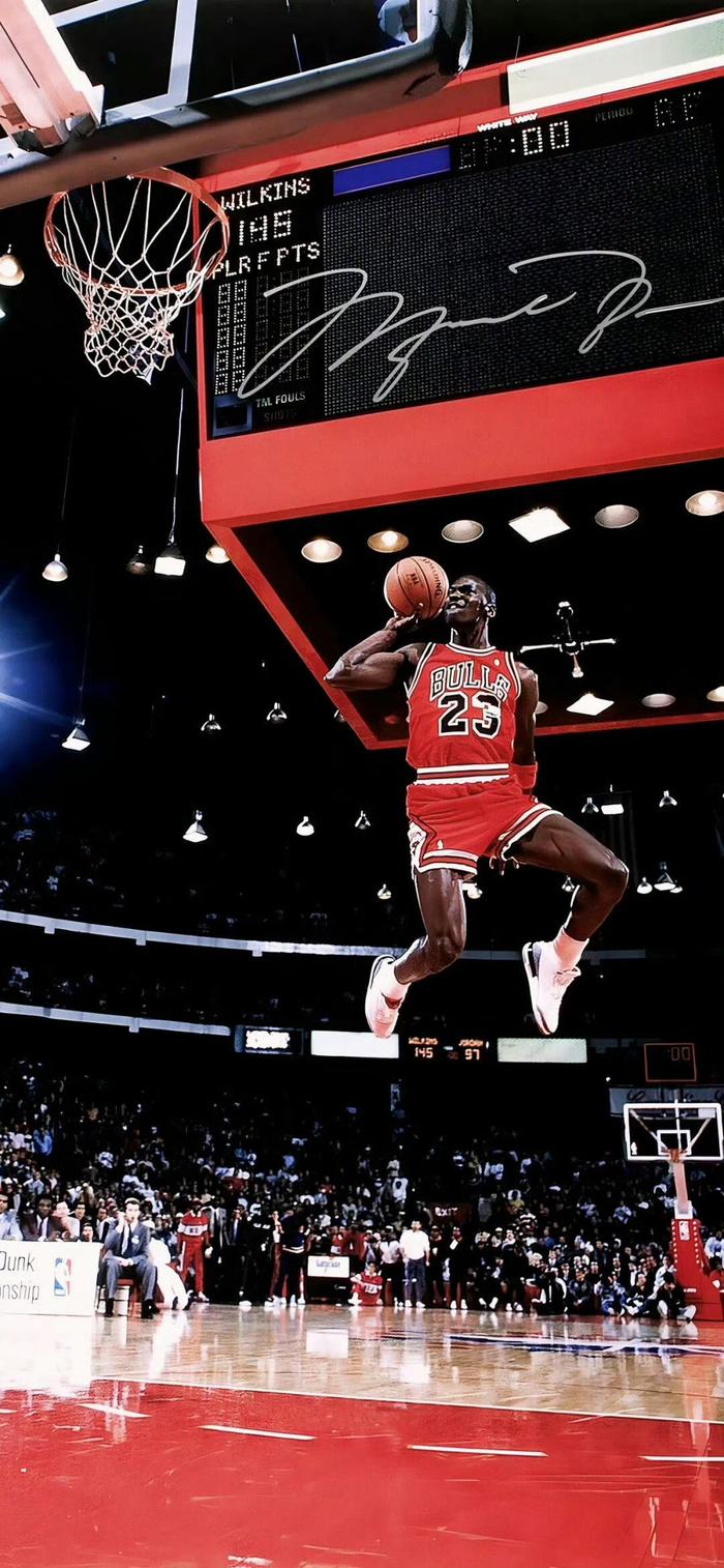 不仅可能引 不仅可能引