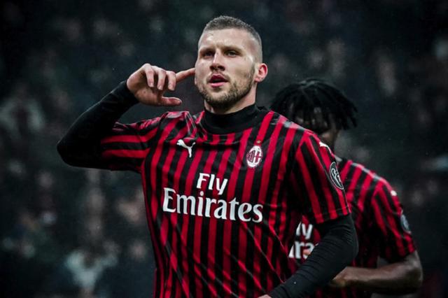 此类纪律处 此类纪律处