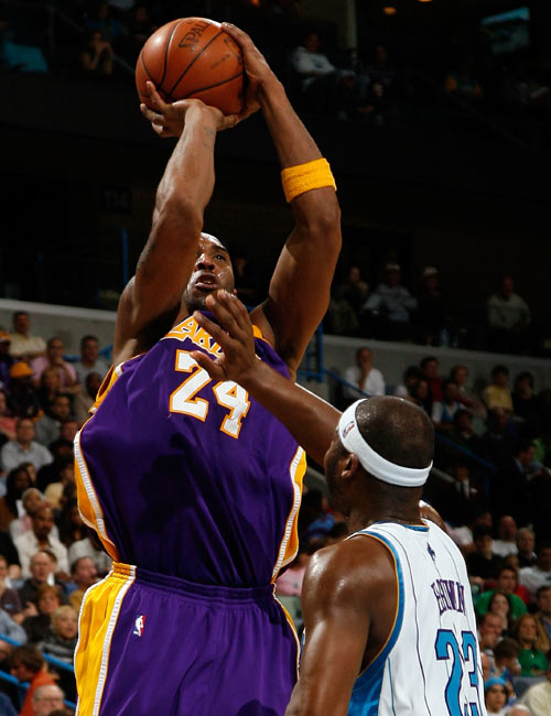 加了团队 加了团队