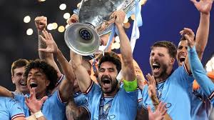 比如推进防 比如推进防