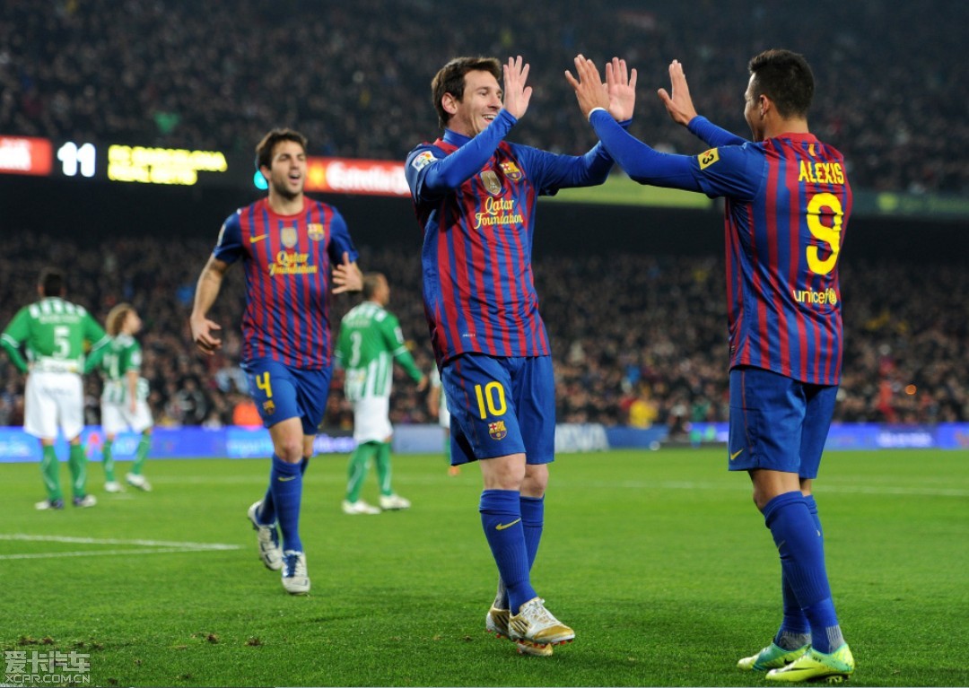 战提供增益 战提供增益