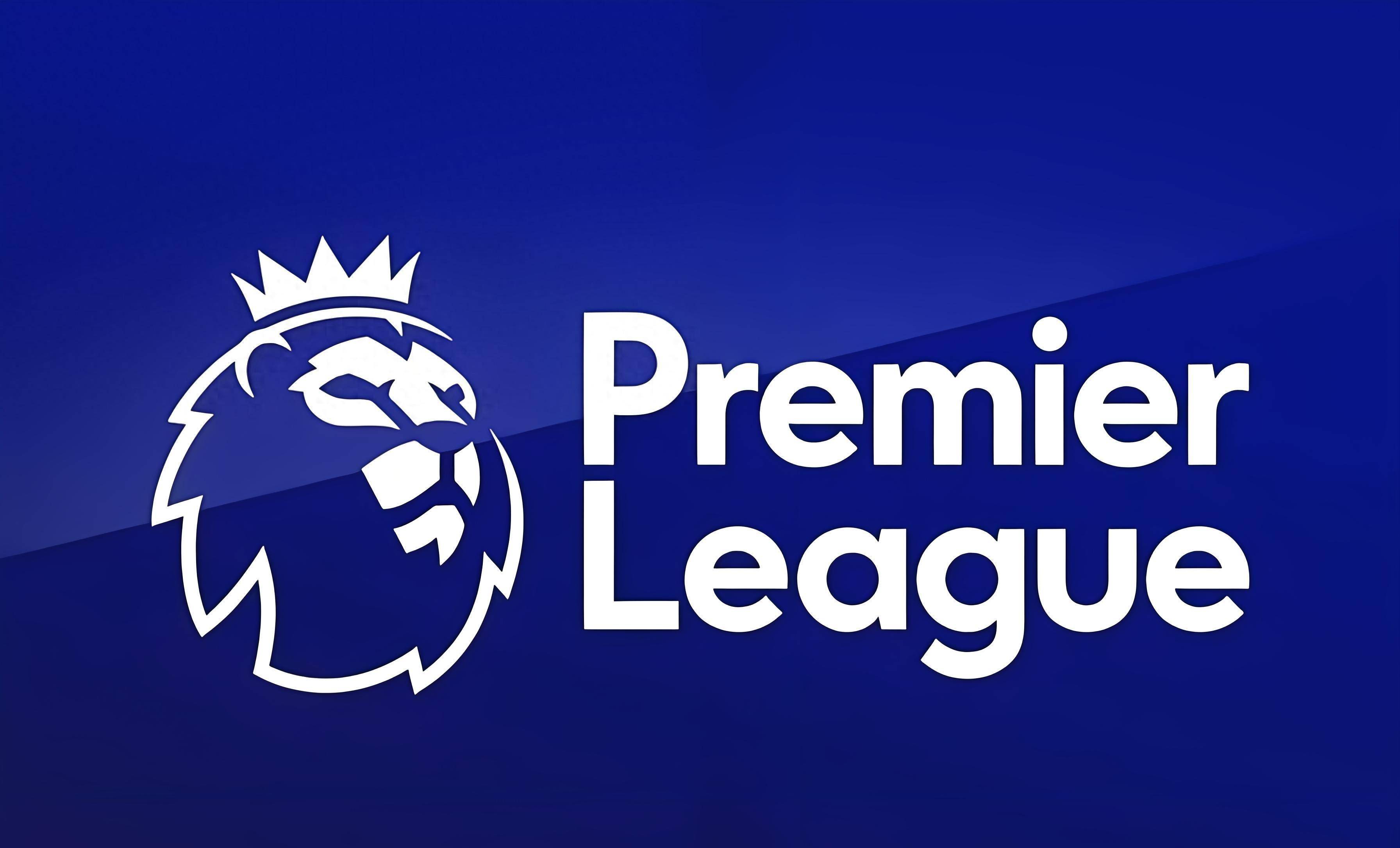 实的支持 实的支持