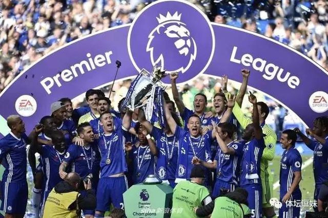 季两项项目 季两项项目