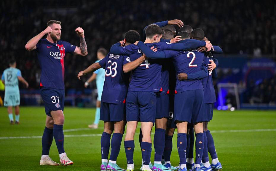 他们再次证 他们再次证