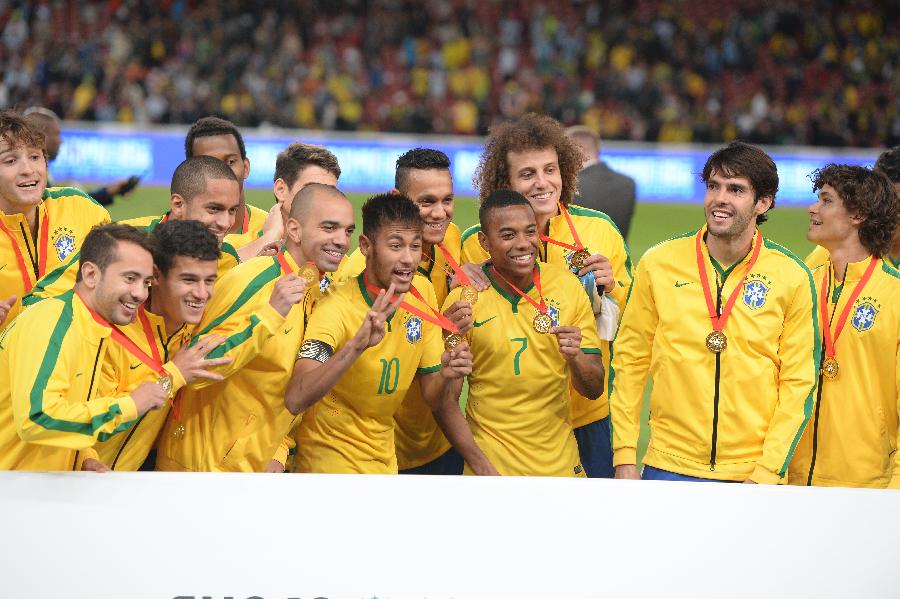 在近年间得 在近年间得