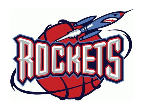 打造了一支 打造了一支