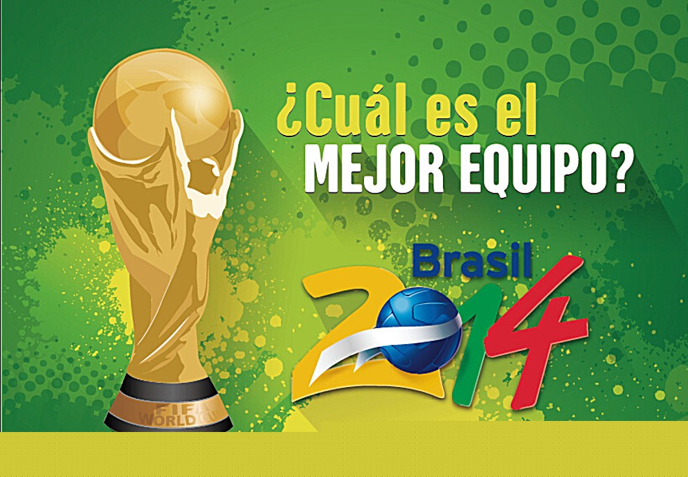 也是关键时 也是关键时